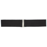 ZBELT401BLK