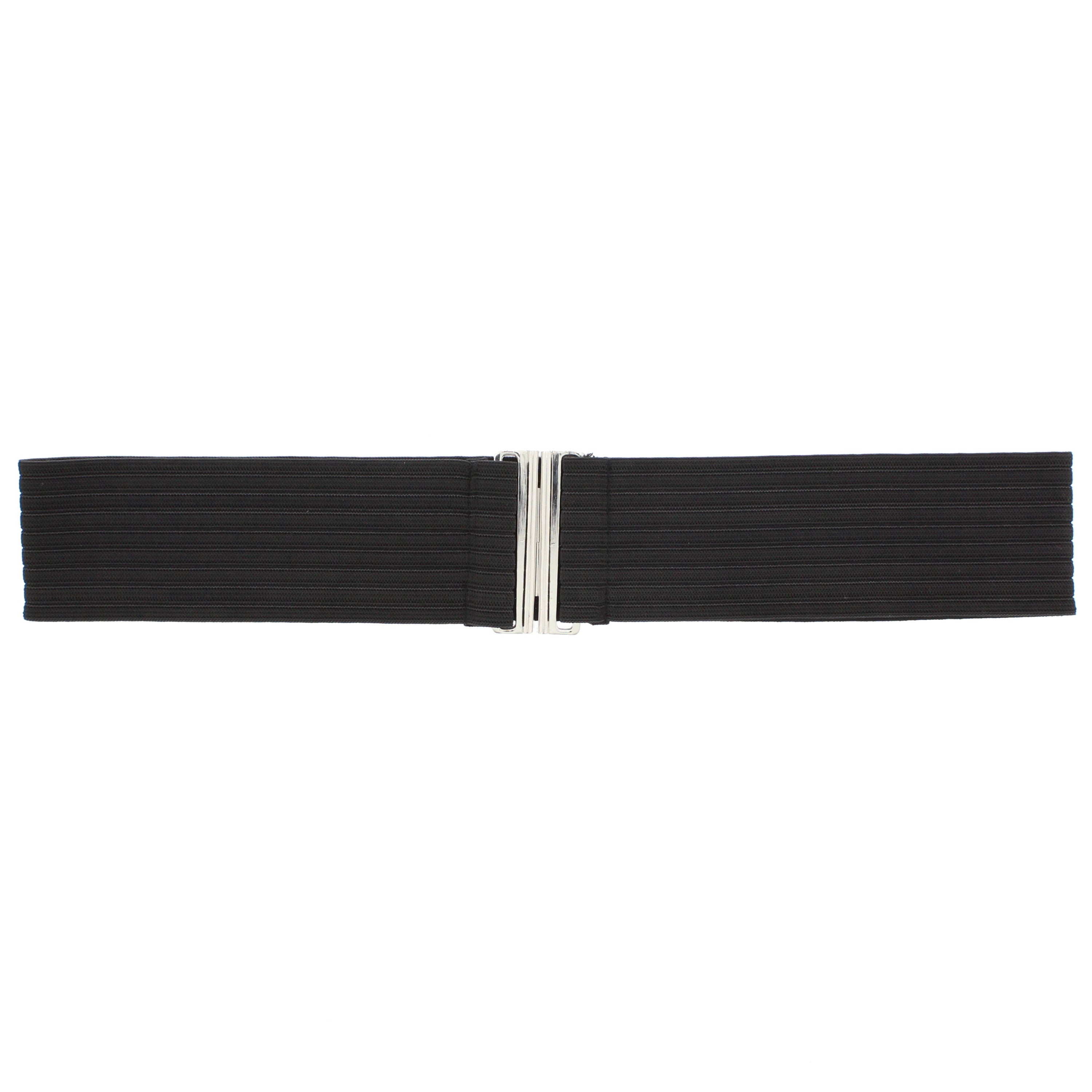 ZBELT401BLK