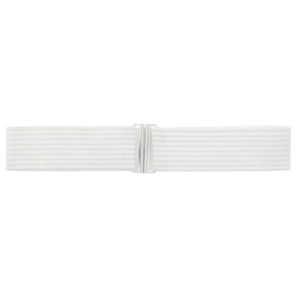 3 / White