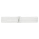 ZBELT401WHT