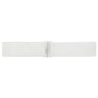 ZBELT401WHT