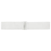 ZBELT401WHT