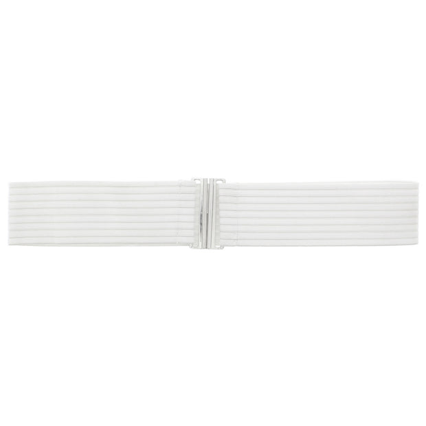 ZBELT401WHT