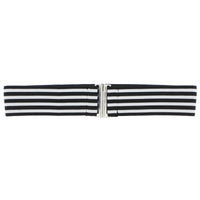 ZBELT402BLK