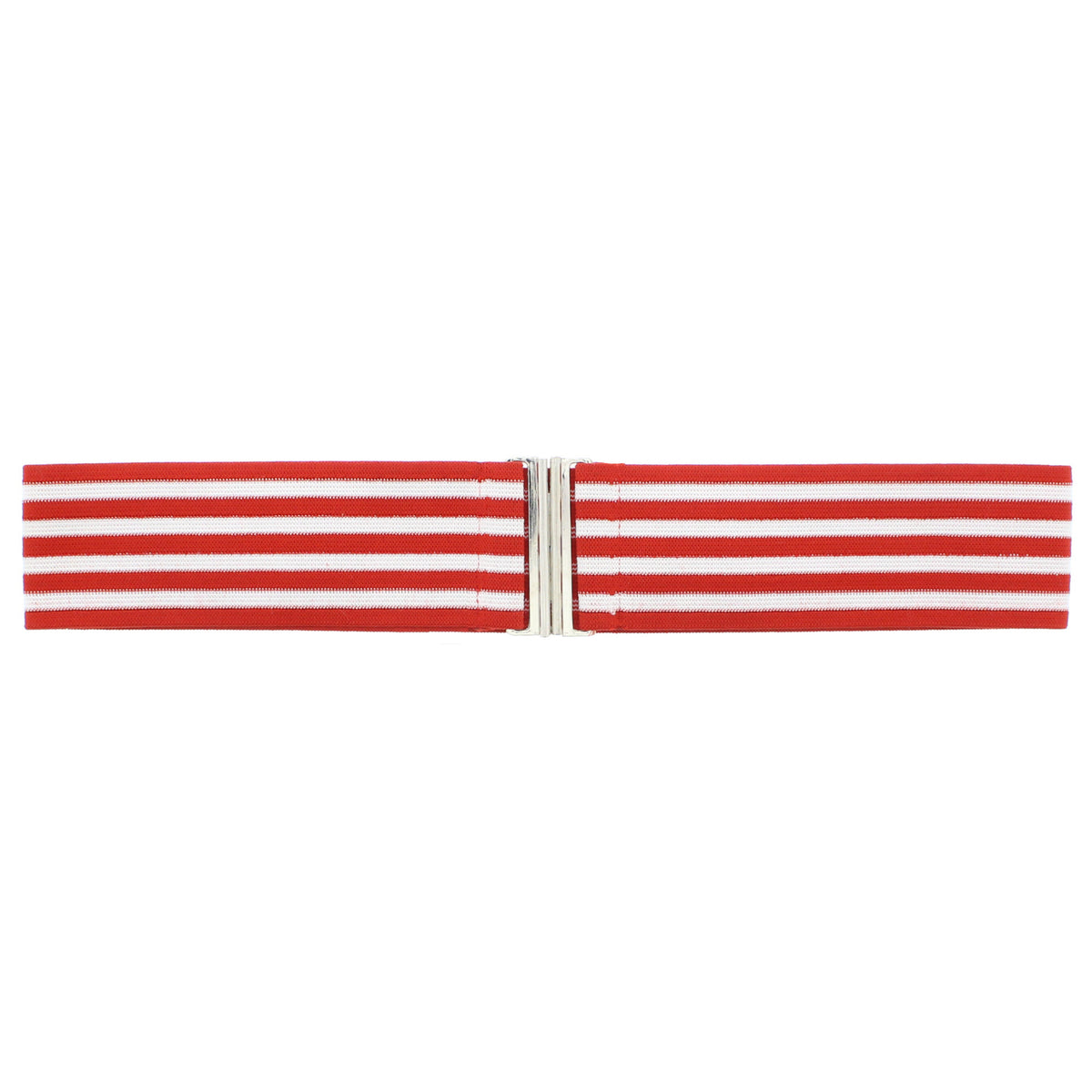 3 / Red White