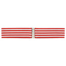 ZBELT402RED
