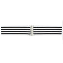 ZBELT402WHT