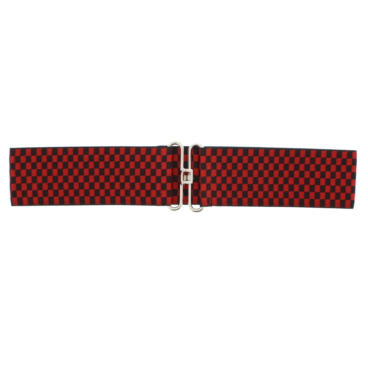 3 / Black Red