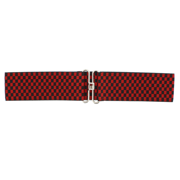 ZBELT405BLKRED