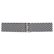 ZBELT405BLKWHT