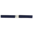 ZBELT406NAVY