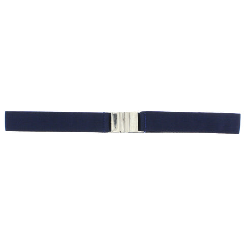 ZBELT406NAVY