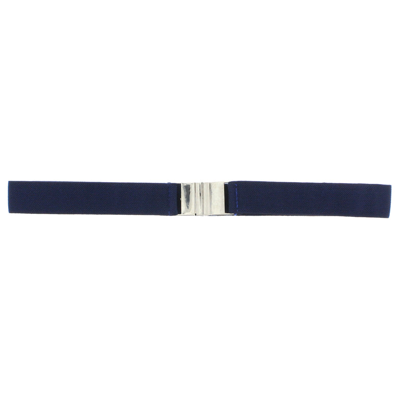 ZBELT406NAVY