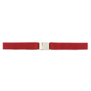 ZBELT406RED
