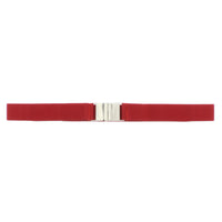 ZBELT406RED