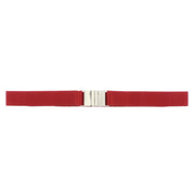 ZBELT406RED