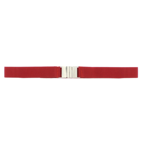 ZBELT406RED