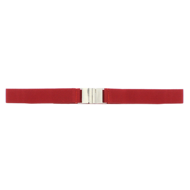 ZBELT406RED