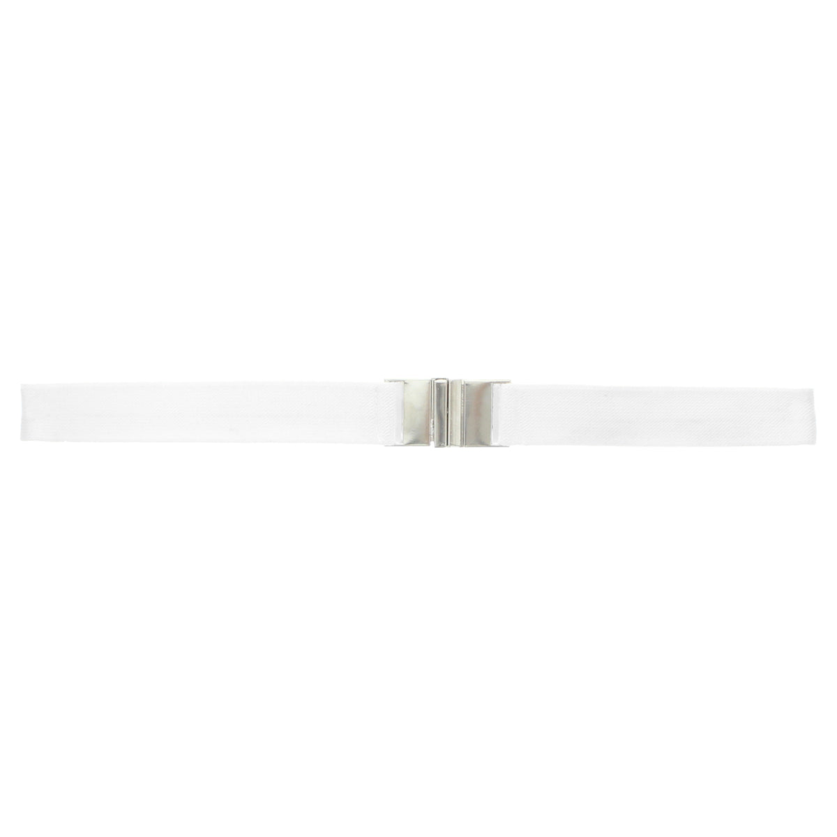 3 / White
