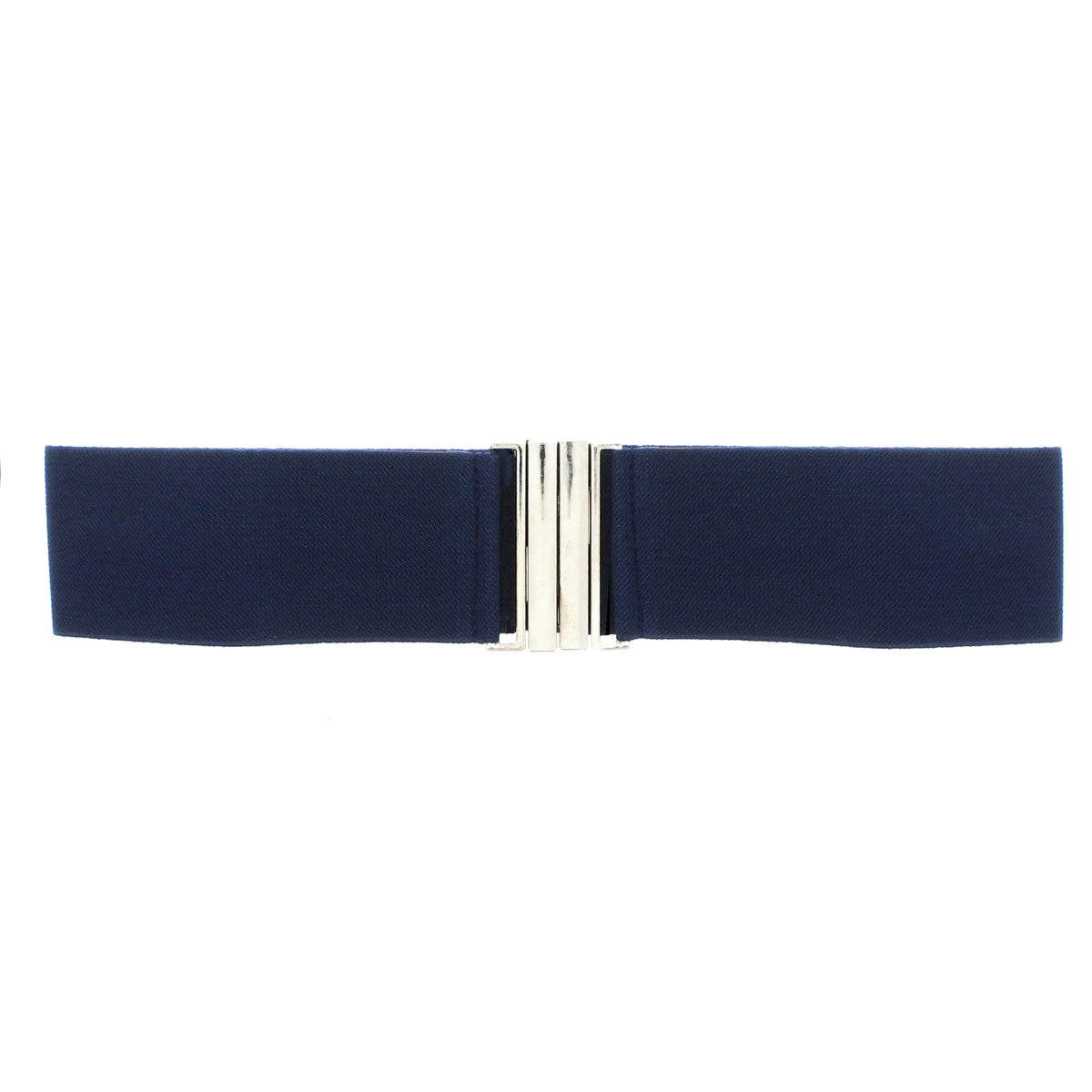 3 / Navy