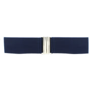 ZBELT407NAVY