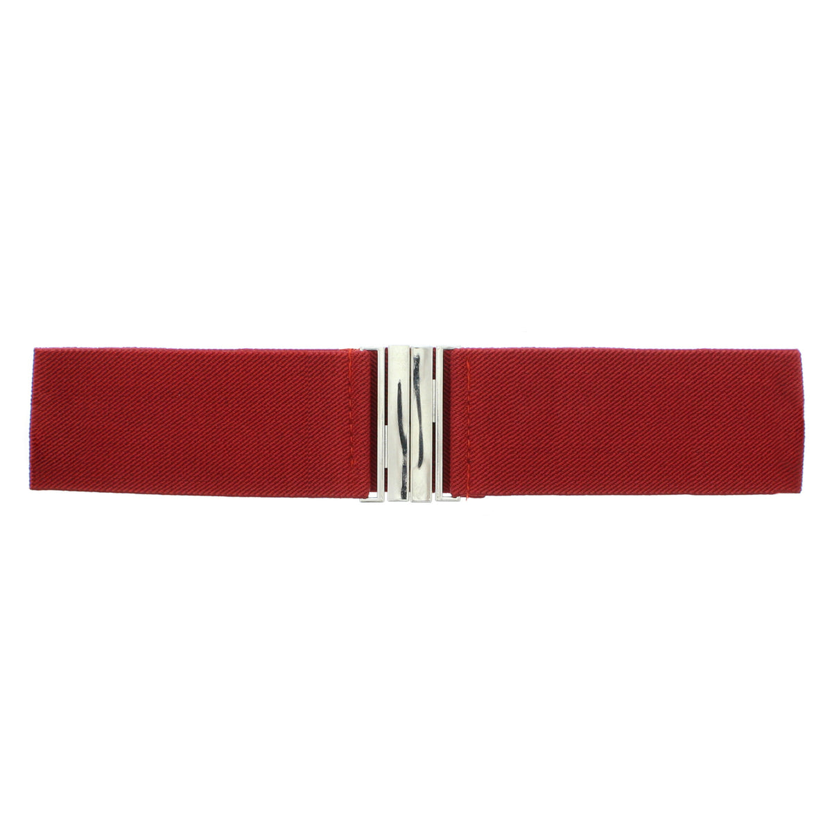 3 / Red