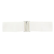 ZBELT407WHITE