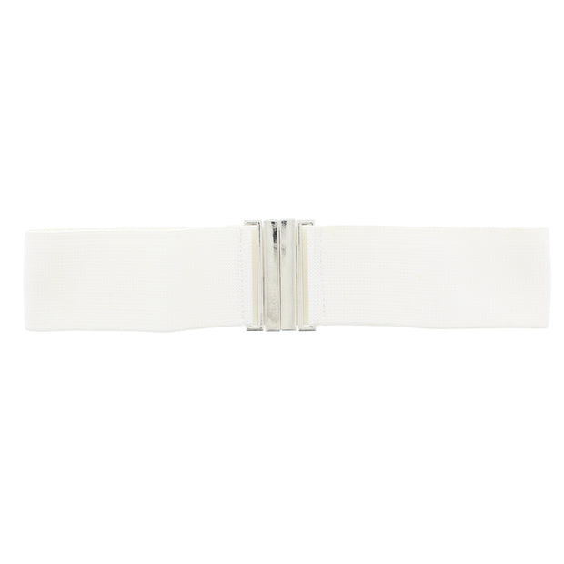 ZBELT407WHITE