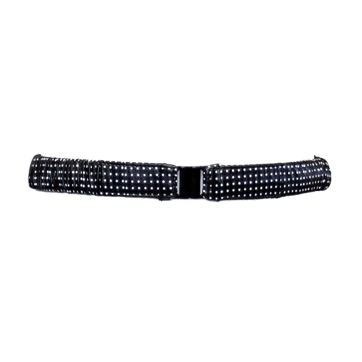 3 / Black