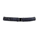 ZBELT408BLK