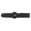 ZBELT411