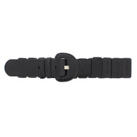 ZBELT411