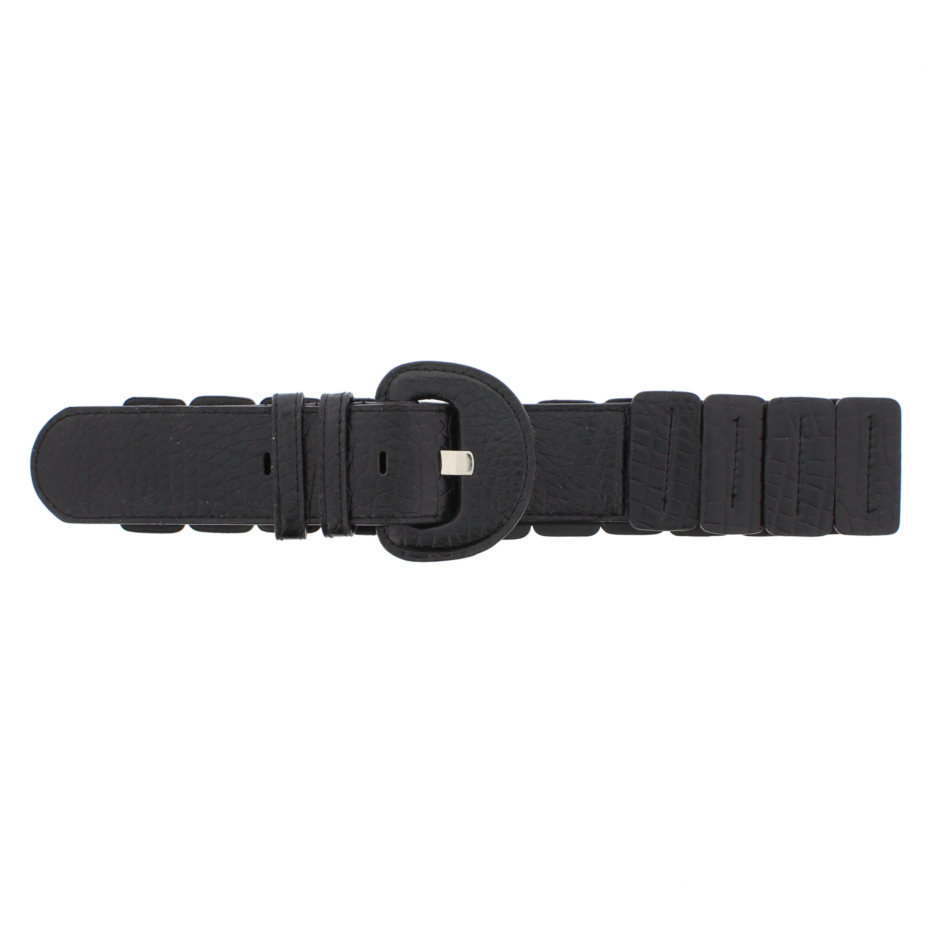 ZBELT411