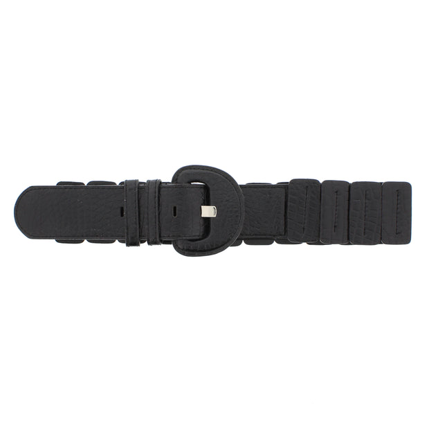 ZBELT411
