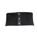 ZBELT504