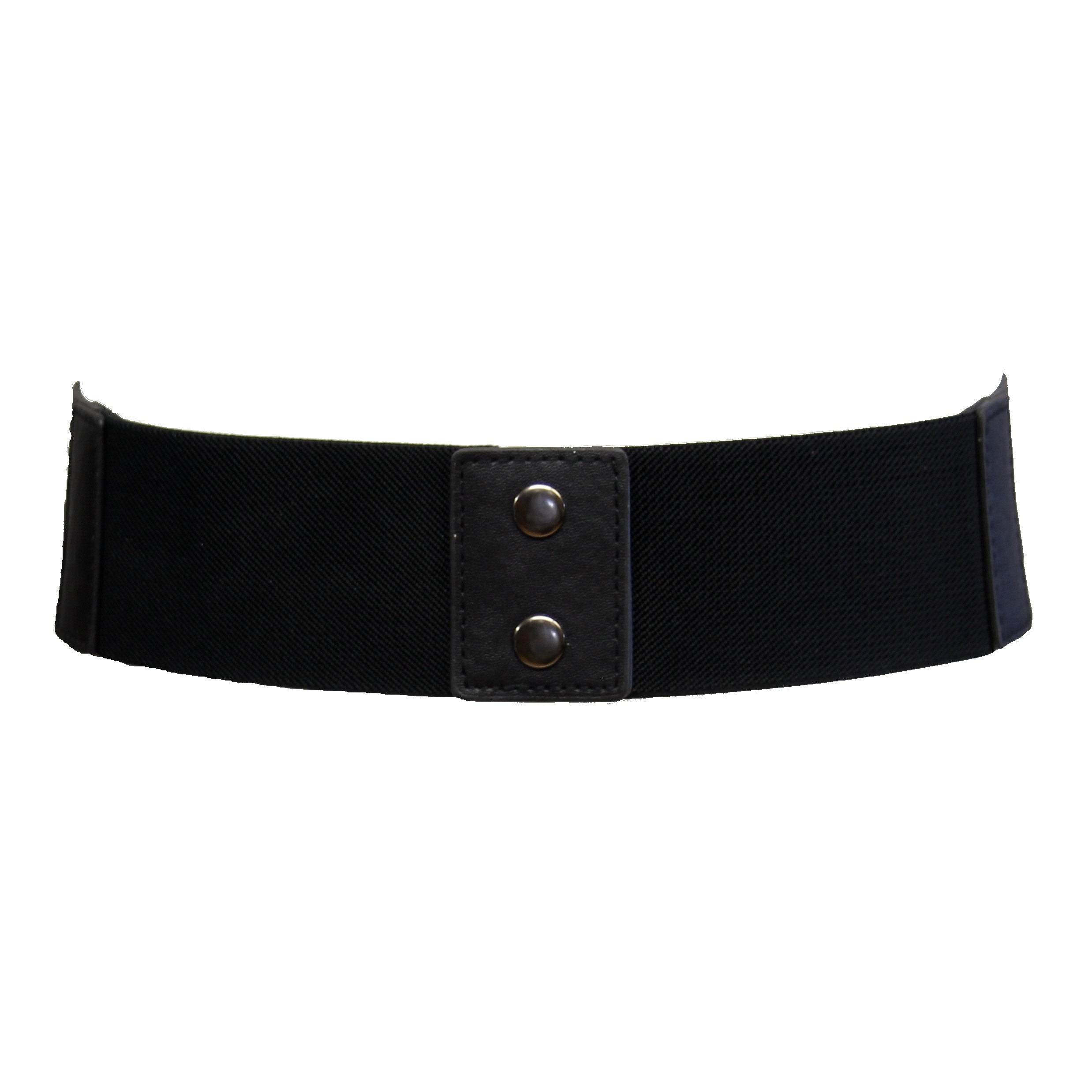 ZBELT510