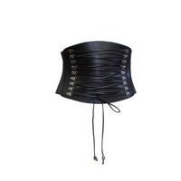 ZBELT511