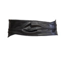 ZBELT515