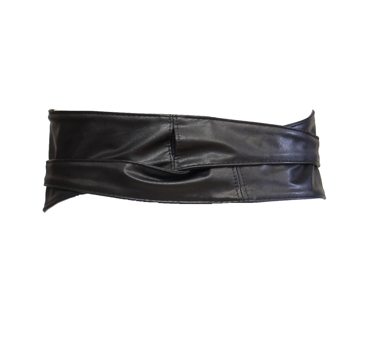 ZBELT515