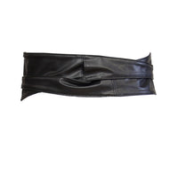 ZBELT515