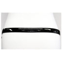 ZBELT602