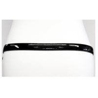 ZBELT602