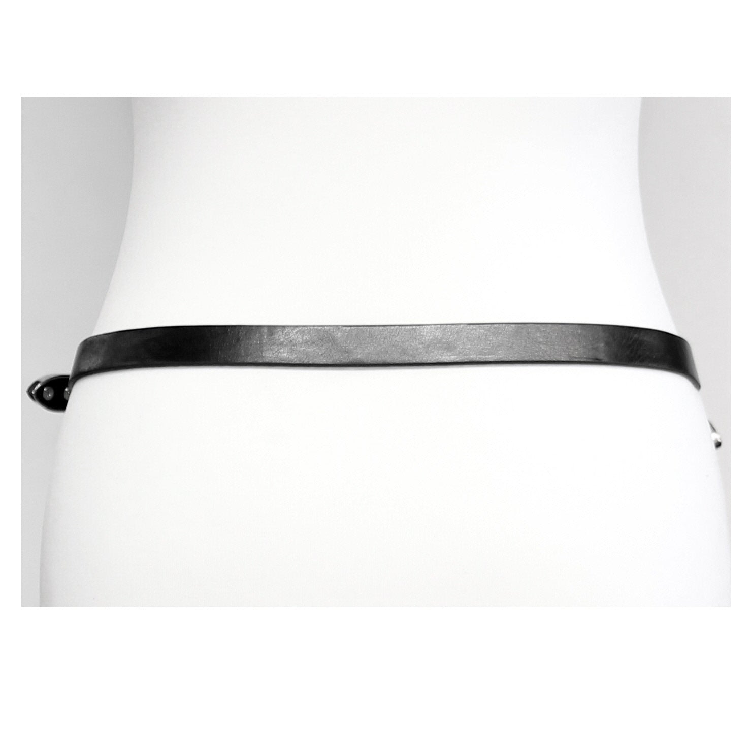 ZBELT604