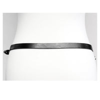 ZBELT604