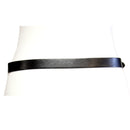 ZBELT606