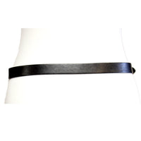 ZBELT606