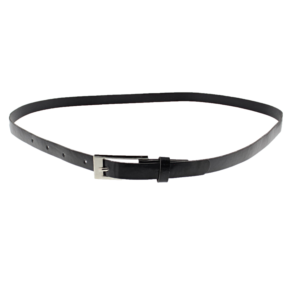 3 / Black