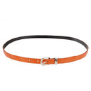 Glossy Rubber Belt