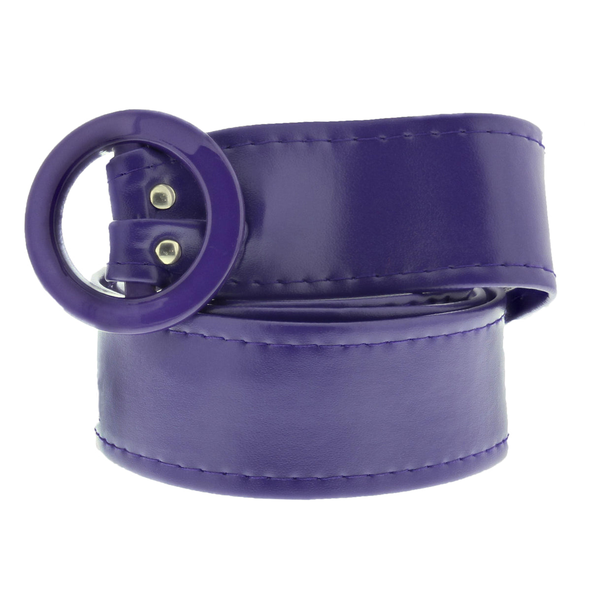 3 / Purple