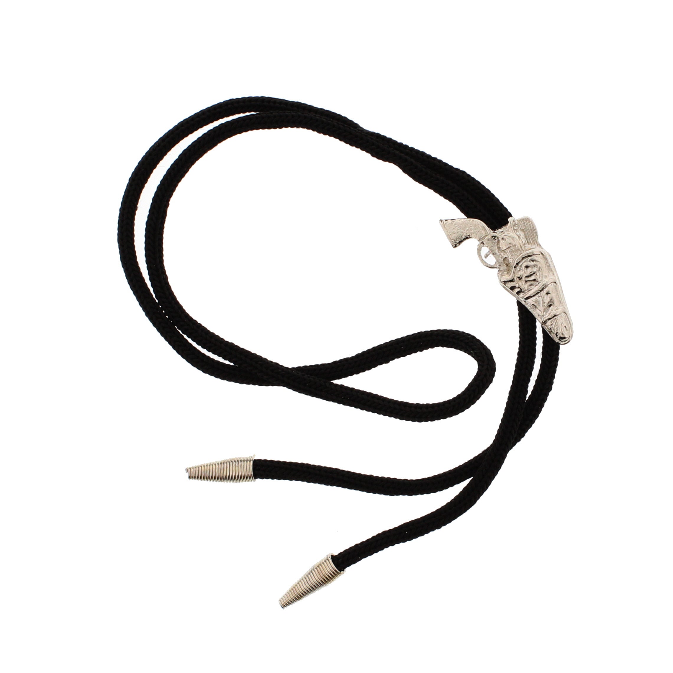 ZBOLO003